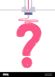 پرینتر سه بعدی چیست؟