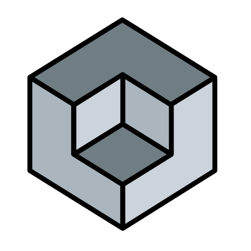 فایل های سه بعدی