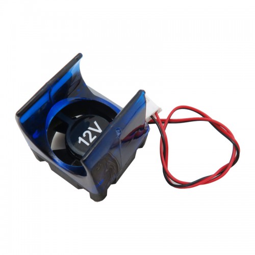 فن-12vبا-پوشش-نگهدارنده-ویژه-اکسترودر-e3d-v6