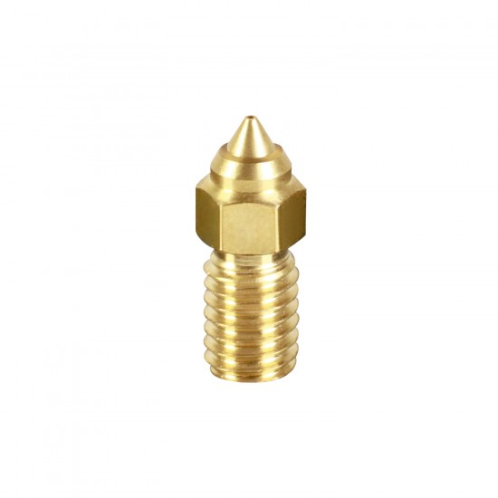 نازل-04mm-کریلیتی