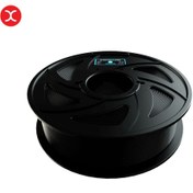 فیلامنت-xflex-رنک-مشکی-برند-extrusion