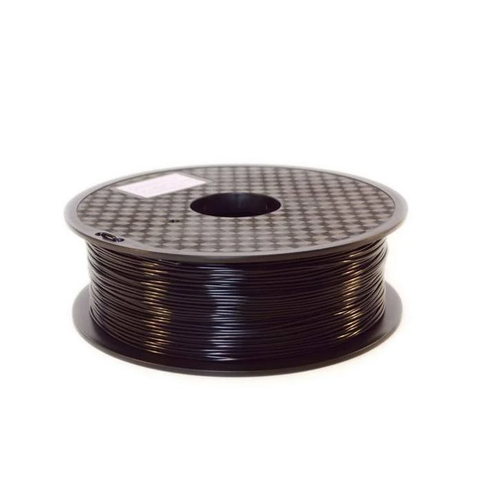 فیلامنت-pla-pro-plus-برند-he-مشکی1kg