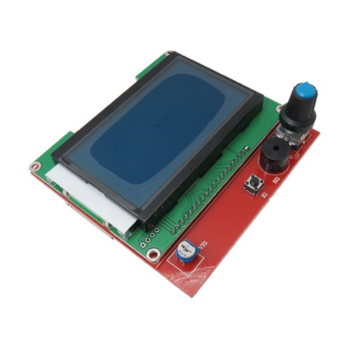lcd-گرافیکی-128-در-64