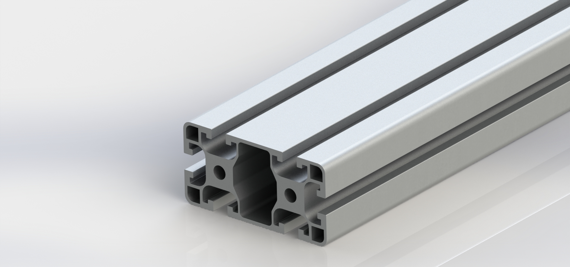 فایل-سه-بعدی-پروفیل-مهندسی-2