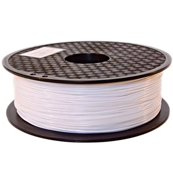 فیلامنت-pla-pro-plus-برند-he-سفید1kg